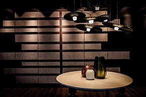 Motel One Karlsruhe
