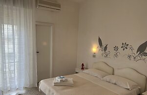 Hotel Serafini Rimini