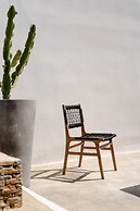 Villa Anamnesia Stelida Naxos