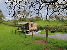 Wild Acre