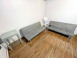 Remarkable 2-bed Apartment in London