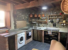 EL PAJAR DE ONDINA
