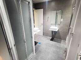Hostel MyD La Latina 2