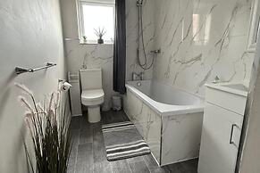 Immaculate 2-bed Cottage in Flamborough