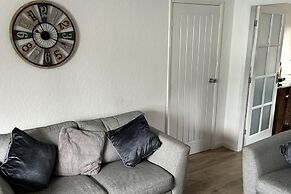 Immaculate 2-bed Cottage in Flamborough