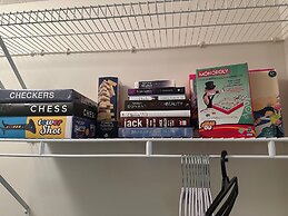 Magic Lofts