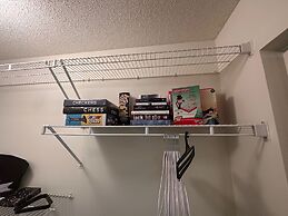 Magic Lofts