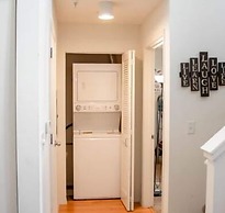 Magic Lofts
