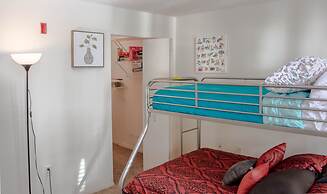 Magic Lofts