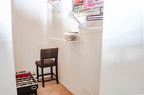 Magic Lofts