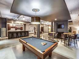 Magic Lofts