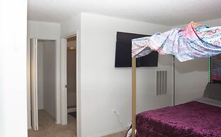 Magic Lofts