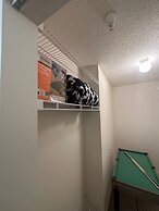 Magic Lofts