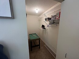 Magic Lofts