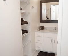 Magic Lofts