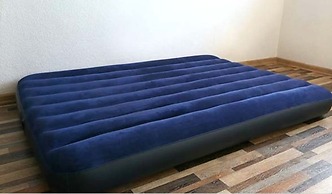 Magic Lofts