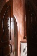 RIAD AMANA