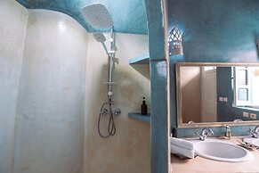 RIAD AMANA