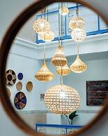 RIAD AMANA