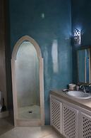 RIAD AMANA
