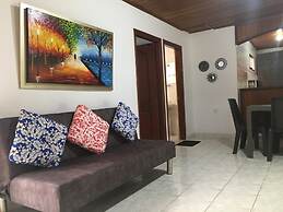 samalinda 2