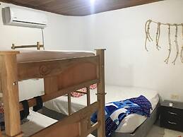 samalinda 2