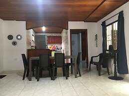 samalinda 2