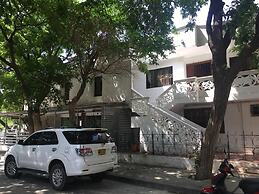 samalinda 2
