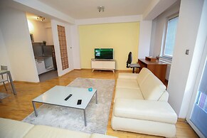 Unique Apartment Platnik