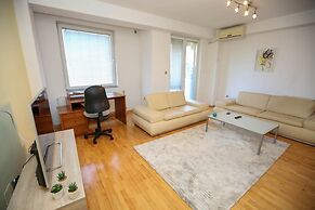Unique Apartment Platnik