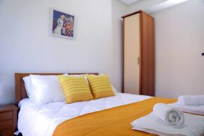 Unique Apartment Platnik