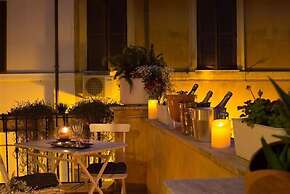 Romanticasa Navona
