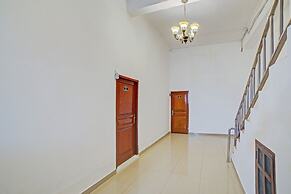 Hotel O Sepakat Guest House