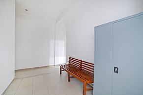 Hotel O Sepakat Guest House
