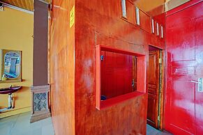 Hotel O Sepakat Guest House