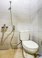 Hotel O Sepakat Guest House