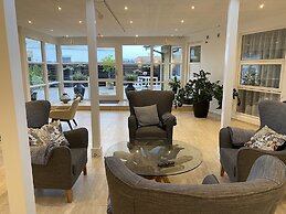 Hotel Sov Godt Herning