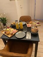 Hotel Sov Godt Herning