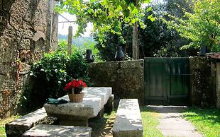 Casa de Abbades