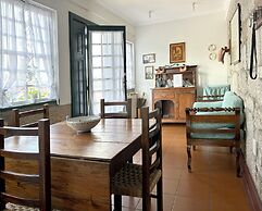 Casa de Abbades