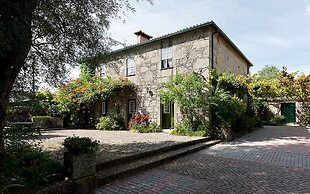Casa de Abbades