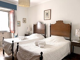 Casa de Abbades