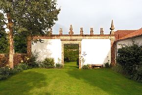 Casa de Abbades