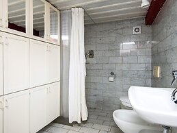 6 Person Holiday Home in Augustenborg