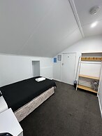 Kiwi As Guest House