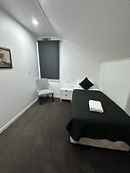 Kiwi As Guest House