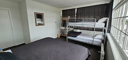 Kiwi As Guest House