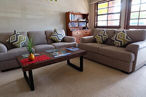 Kiwi As Guest House