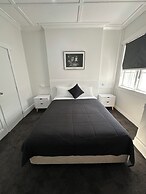 Kiwi As Guest House