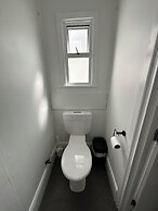 Kiwi As Guest House